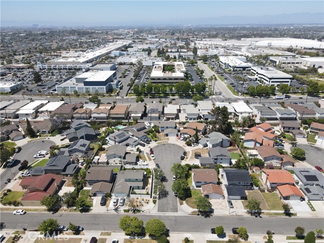 MLS #SB25153090 image #43