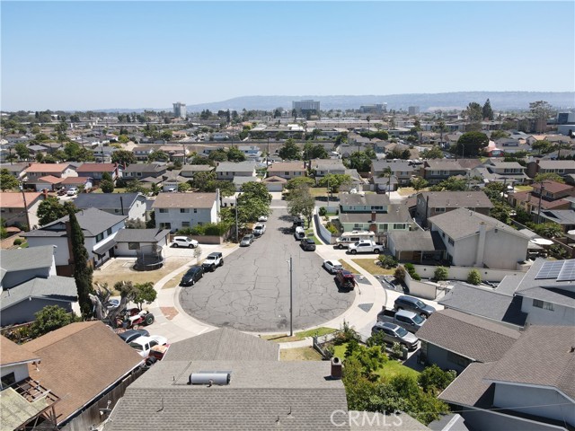 MLS #SB25153090 image #44