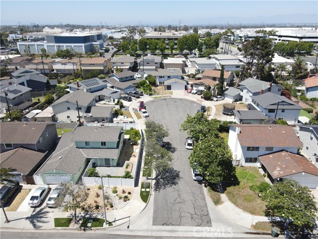 MLS #SB25153090 image #45