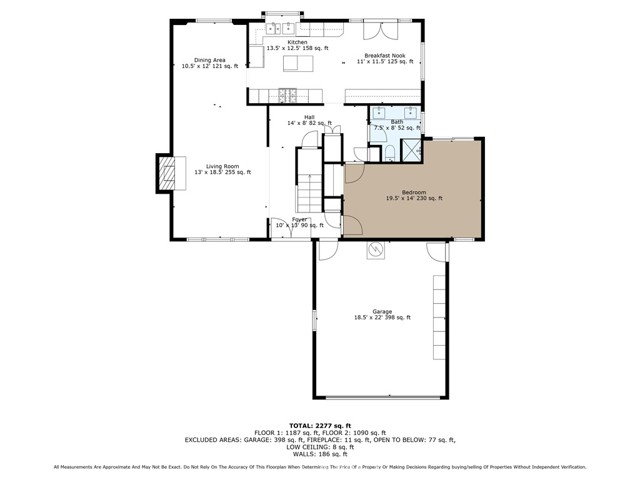 MLS #SB25153090 image #46