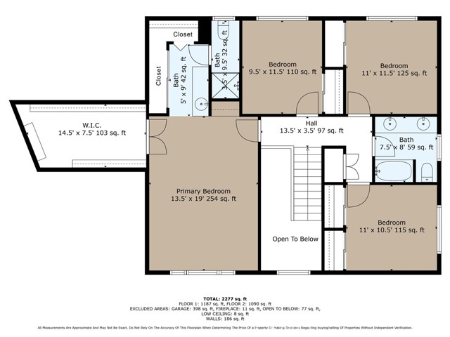 MLS #SB25153090 image #47