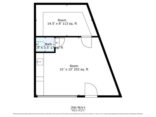 MLS #SB25153090 image #48