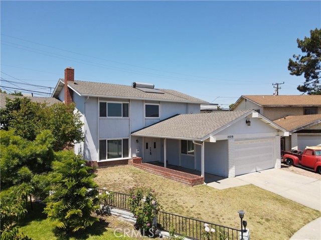 MLS #SB25153090 image #5