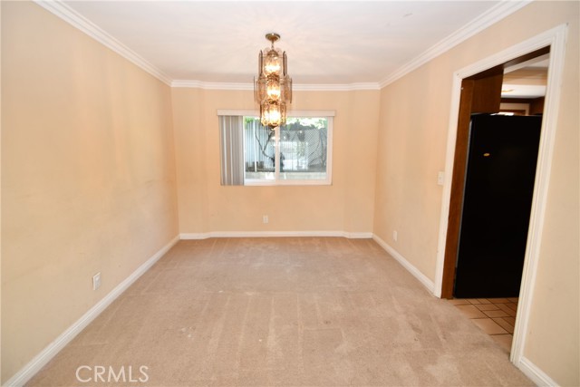 MLS #SB25153090 image #6