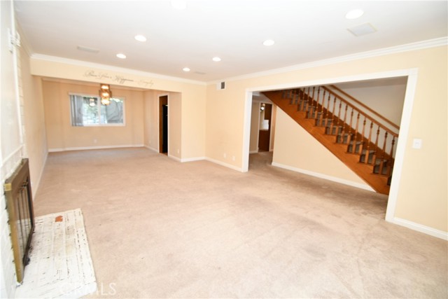 MLS #SB25153090 image #7