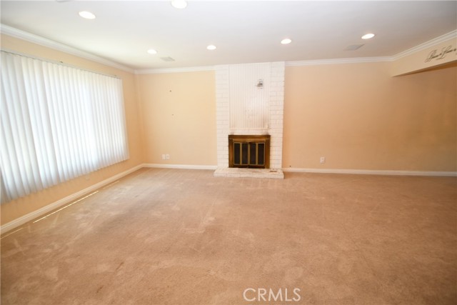 MLS #SB25153090 image #8