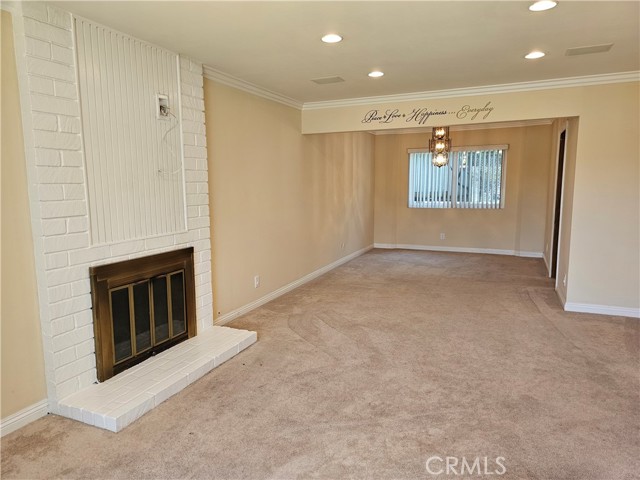 MLS #SB25153090 image #9