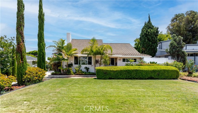 MLS #SB25153591 image #0