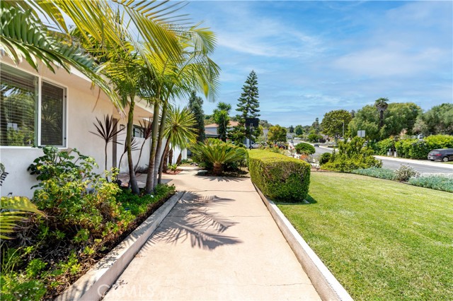 MLS #SB25153591 image #1