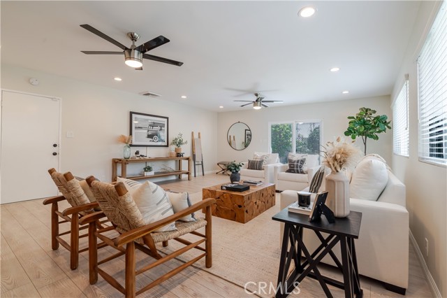 MLS #SB25153591 image #10