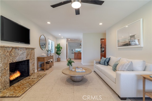 MLS #SB25153591 image #14