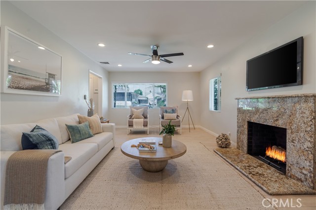 MLS #SB25153591 image #15