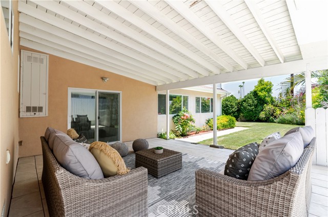 MLS #SB25153591 image #16