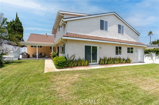 MLS #SB25153591 image #17