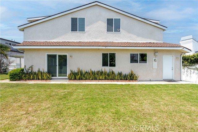 MLS #SB25153591 image #18