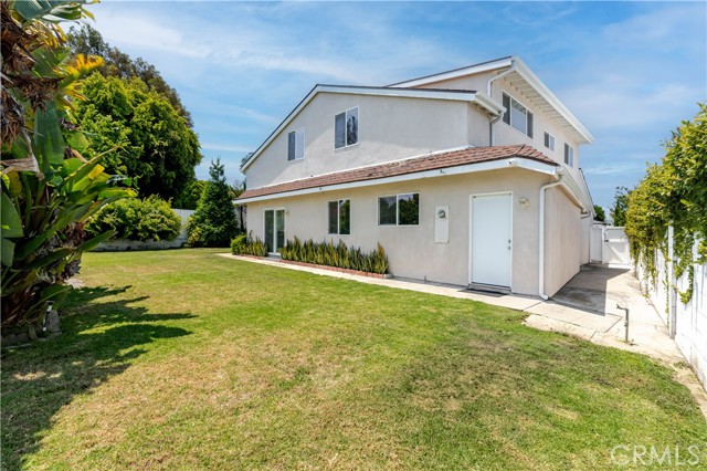 MLS #SB25153591 image #19