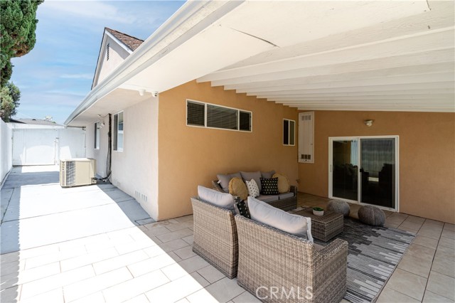 MLS #SB25153591 image #20