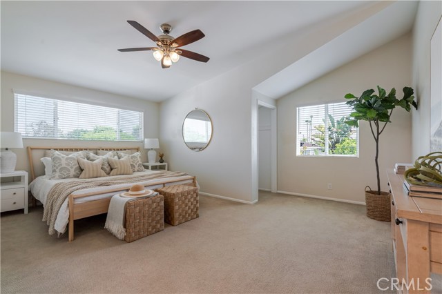 MLS #SB25153591 image #21