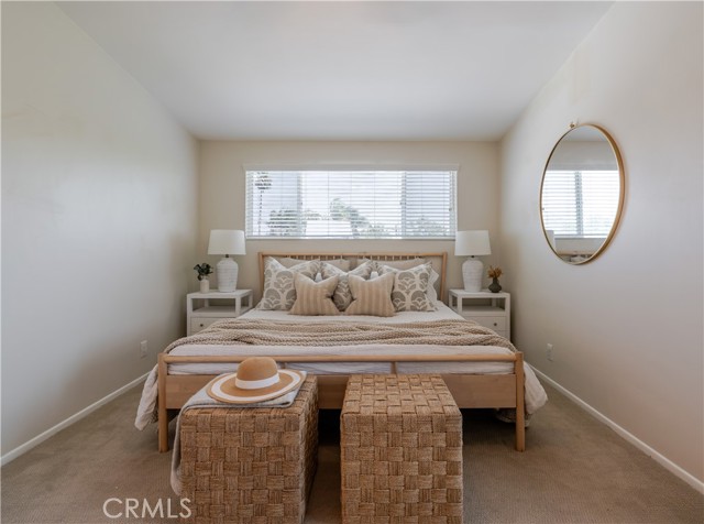 MLS #SB25153591 image #22