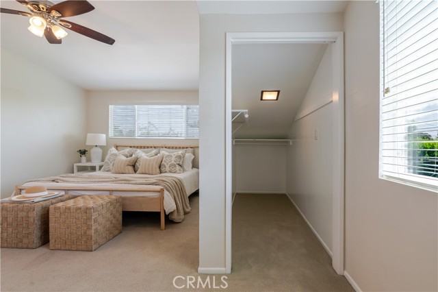 MLS #SB25153591 image #23