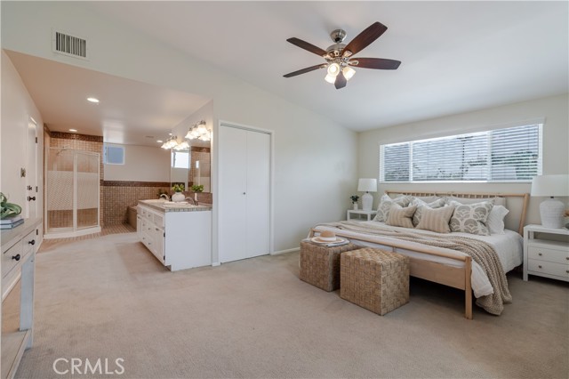 MLS #SB25153591 image #24