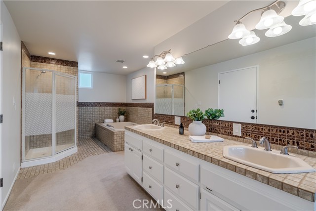 MLS #SB25153591 image #25