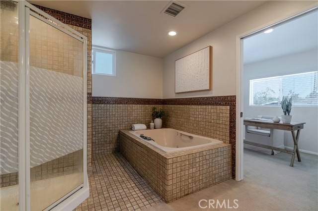 MLS #SB25153591 image #27