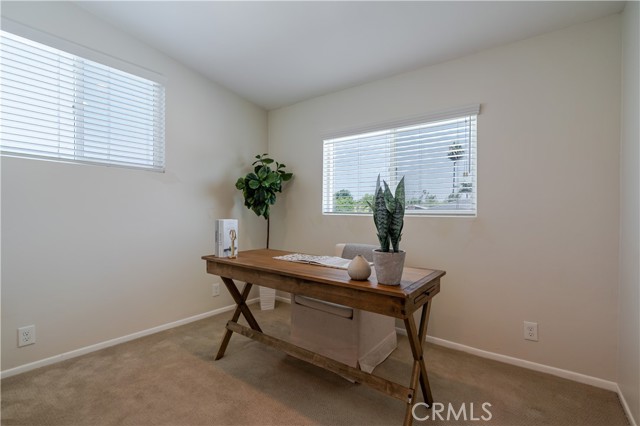 MLS #SB25153591 image #28