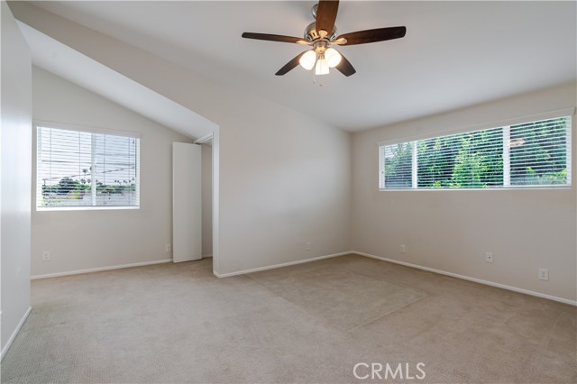 MLS #SB25153591 image #29