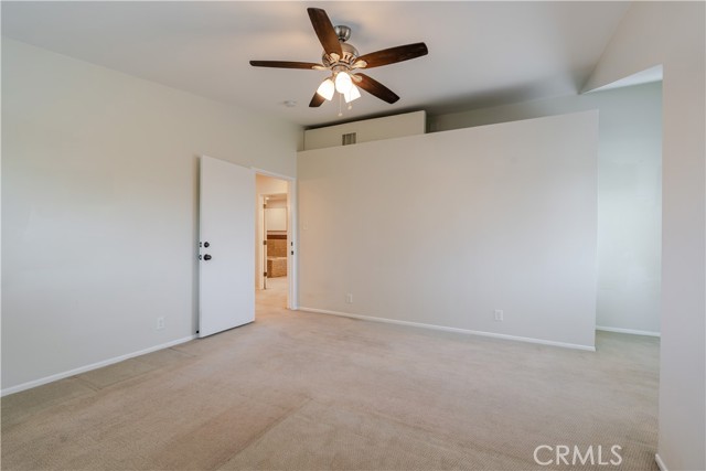 MLS #SB25153591 image #30