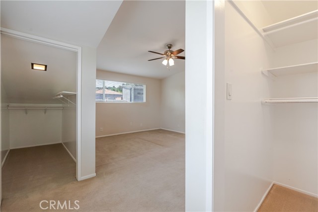 MLS #SB25153591 image #31