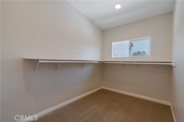 MLS #SB25153591 image #32