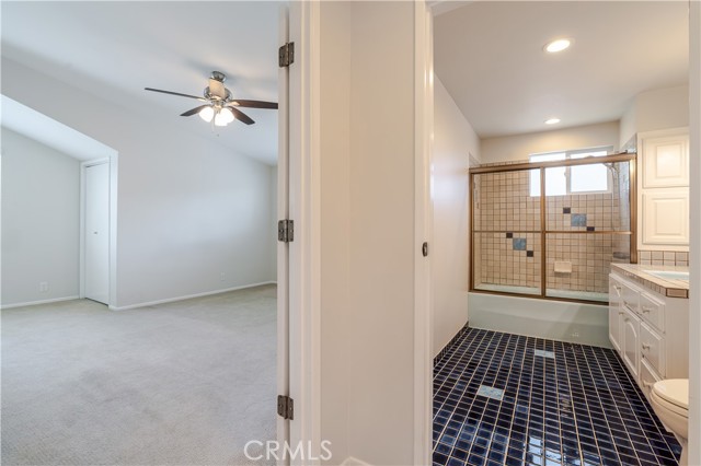 MLS #SB25153591 image #33