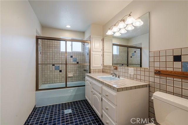 MLS #SB25153591 image #34