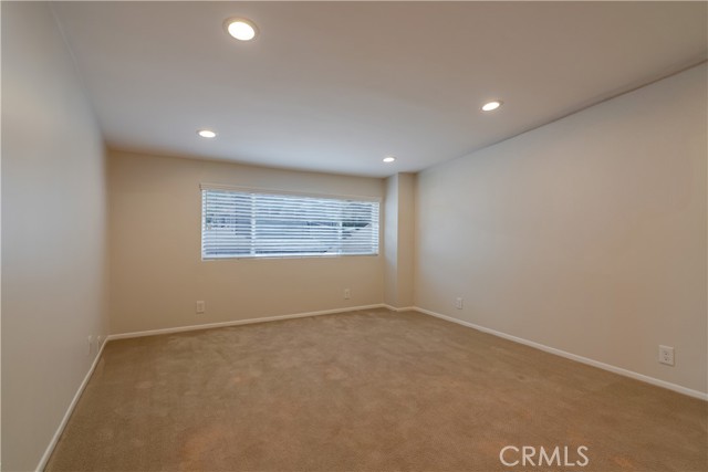 MLS #SB25153591 image #35