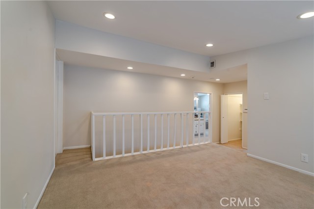 MLS #SB25153591 image #36