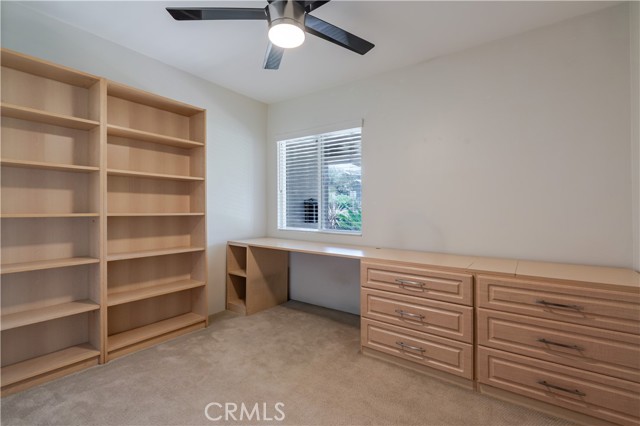 MLS #SB25153591 image #37