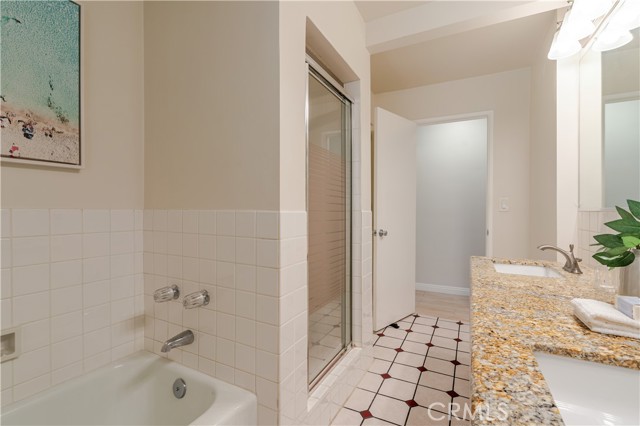 MLS #SB25153591 image #38