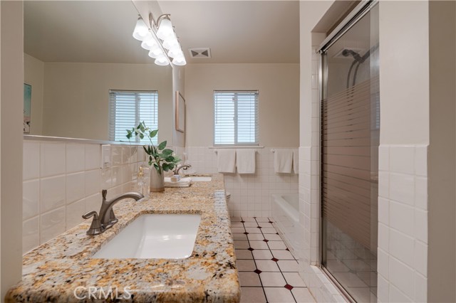 MLS #SB25153591 image #39