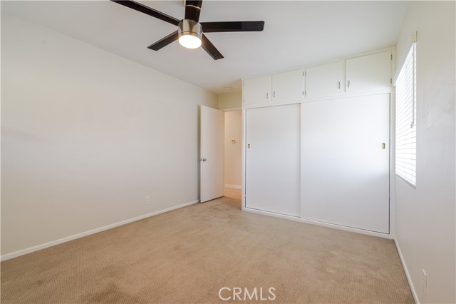 MLS #SB25153591 image #40