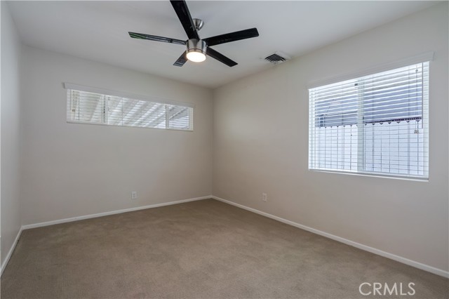 MLS #SB25153591 image #41