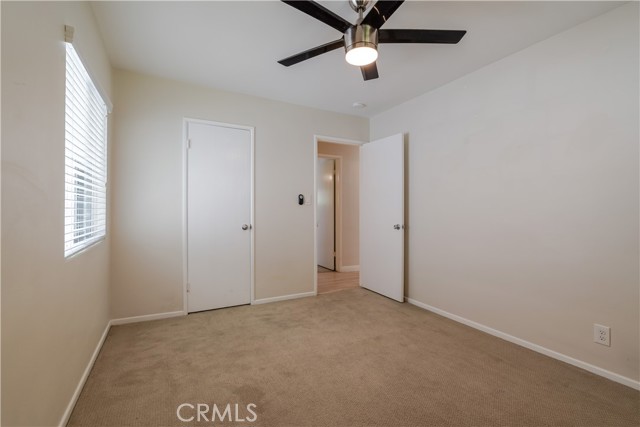 MLS #SB25153591 image #42