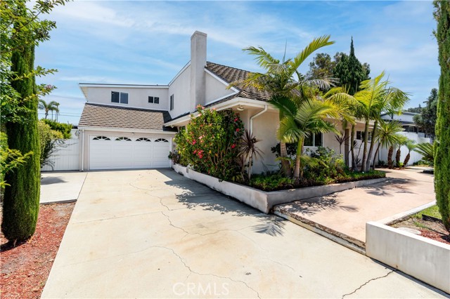 MLS #SB25153591 image #43