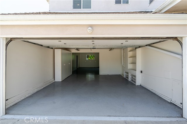 MLS #SB25153591 image #44