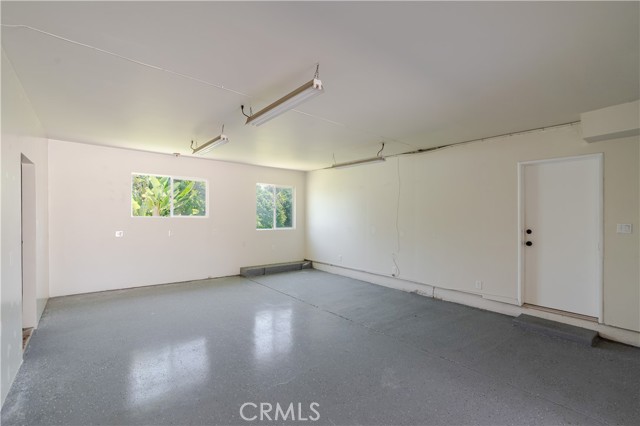 MLS #SB25153591 image #45