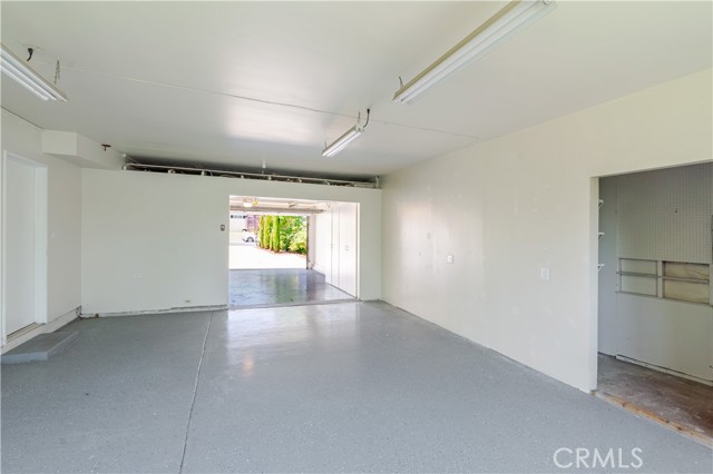 MLS #SB25153591 image #46