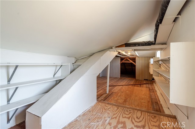 MLS #SB25153591 image #47