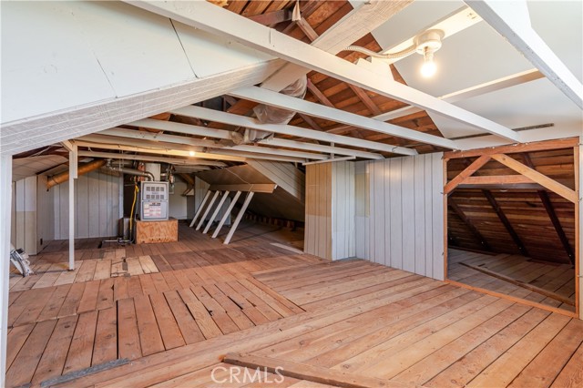 MLS #SB25153591 image #48