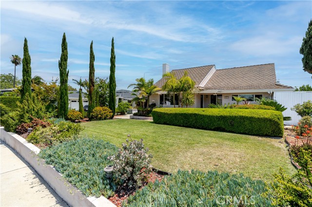 MLS #SB25153591 image #49