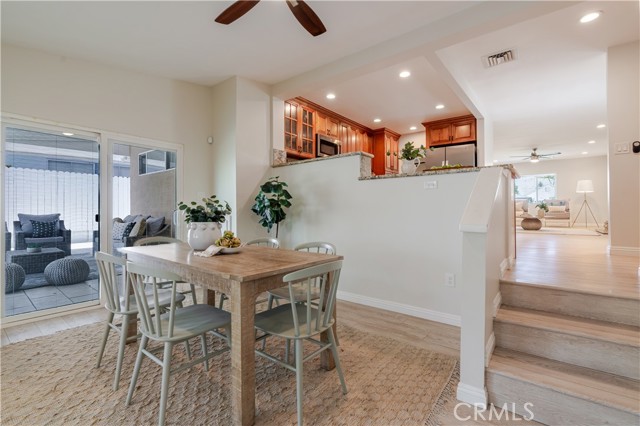 MLS #SB25153591 image #6